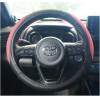 Simoni Racing ������� �������� Cotton Pink ����� �� ��� ���������� ����� 37-39cm - 1 TEM. - (CVT/70)
