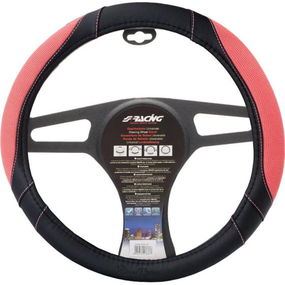 Simoni Racing ������� �������� Cotton Pink ����� �� ��� ���������� ����� 37-39cm - 1 TEM. - (CVT/70)