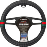Simoni Racing ������� �������� G Style �� ������ ����� Gucci ����� ���������� ������ 37-39cm - 1 TEM. - (CVT/68)