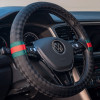 Simoni Racing ������� �������� G Style �� ������ ����� Gucci ����� ���������� ������ 37-39cm - 1 TEM. - (CVT/68)