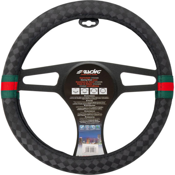 Simoni Racing ������� �������� G Style �� ������ ����� Gucci ����� ���������� ������ 37-39cm - 1 TEM. - (CVT/68)