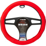 Simoni Racing ������� �������� Pretty Red ������� ���������� ����� 37-39cm - 1 TEM. - (CVT/69R)