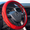 Simoni Racing ������� �������� Pretty Red ������� ���������� ����� 37-39cm - 1 TEM. - (CVT/69R)