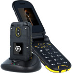 Hammer Bow (Dual SIM) �����-�������