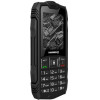 Hammer Rock (Dual SIM) �����