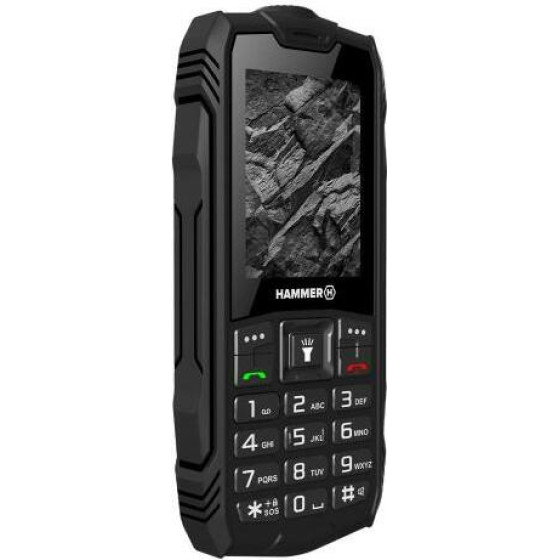 Hammer Rock (Dual SIM) �����