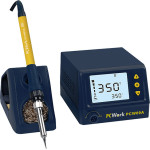 PCWork PCW09A Digital Soldering STATION