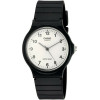Casio ����� MQ-24-7B - (ITMQ-24-7B)