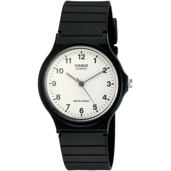 Casio ����� MQ-24-7B - (ITMQ-24-7B)