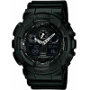 Casio ������� ����� G-Shock - (ITGA-100-1A1ER)