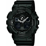 Casio ������� ����� G-Shock - (ITGA-100-1A1ER)