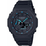 Casio ������� ����� G-Shock - (ITGA-2100-1A2ER)