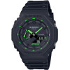 Casio ������� ����� G-Shock - (ITGA-2100-1A3ER)