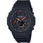 Casio ������� ����� G-Shock - (ITGA-2100-1A4ER)
