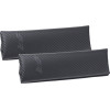 Simoni Racing ����������� ����� Carbon Look ����� �� Logo Simoni ����� - 2 TEM. - (CC8)