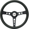 Simoni Racing ������ ����� ���������� ����� ��������� ��������� 350mm ����� 102mm - 1 TEM. - (GRINTA)