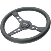 Simoni Racing ������ ����� ���������� ����� ��������� ��������� 350mm ����� 102mm - 1 TEM. - (GRINTA)