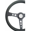 Simoni Racing ������ ����� ���������� ����� ��������� ��������� 350mm ����� 102mm - 1 TEM. - (GRINTA)