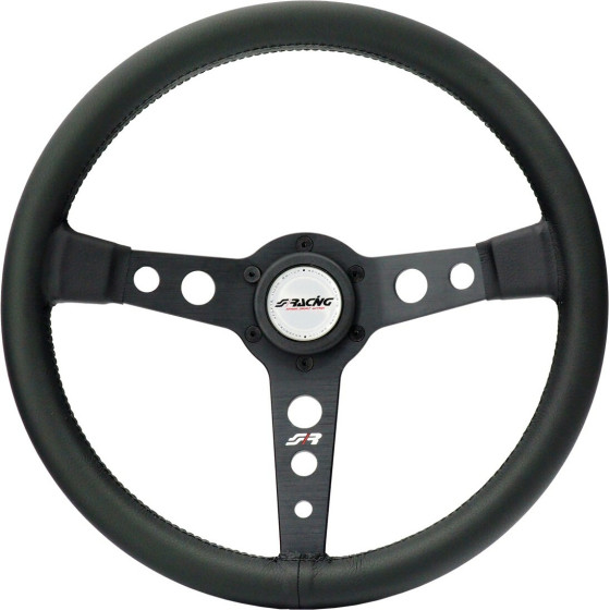 Simoni Racing ������ ����� ���������� ����� ��������� ��������� 350mm ����� 102mm - 1 TEM. - (GRINTA)
