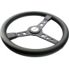 Simoni Racing ������ ����� ���������� ����� ��������� ��������� 350mm ����� 102mm - 1 TEM. - (GRINTA)
