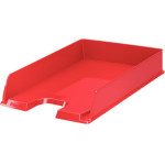 Esselte ������ �������� Europost (�������) - (623607)