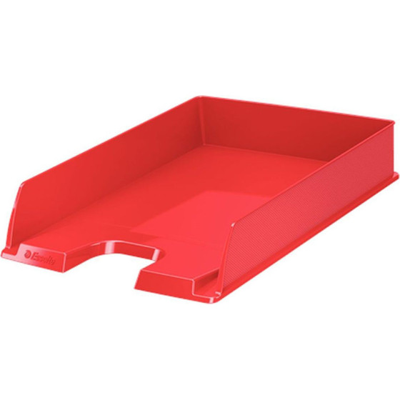 Esselte ������ �������� Europost (�������) - (623607)