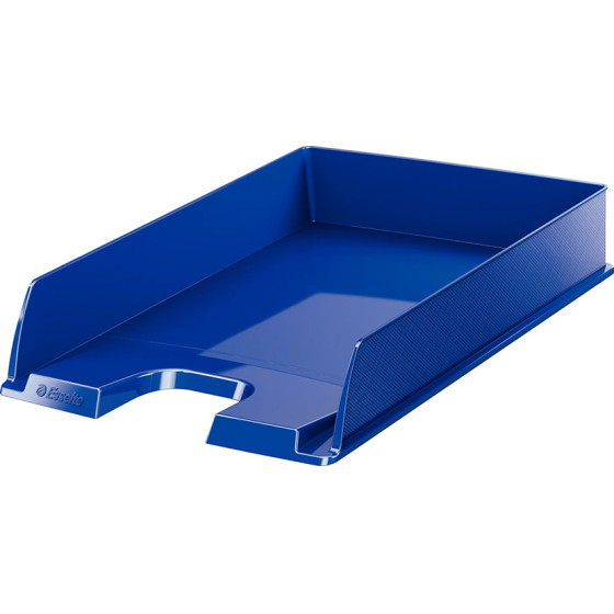 Esselte ������ �������� Europost (����) - (623606)