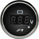 Simoni Racing ���������� ������� ����� �� ��������� ������ 52mm - 1 TEM. - (VM/C)