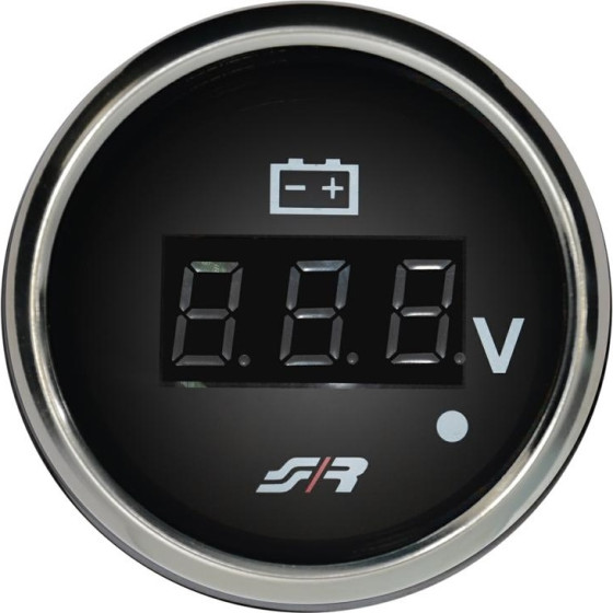 Simoni Racing ���������� ������� ����� �� ��������� ������ 52mm - 1 TEM. - (VM/C)