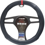 Simoni Racing ������� �������� Race Carbon Look �����/CARBON/��������� ������� ���������� ����� 37-39cm - 1 TEM. - (CVT/72)