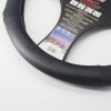Simoni Racing ������� �������� Race Carbon Look �����/CARBON/��������� ������� ���������� ����� 37-39cm - 1 TEM. - (CVT/72)