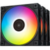 Deepcool FC120 (3 In 1) FAN