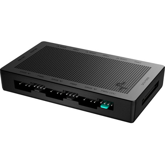 Deepcool SC790 Fan HUB
