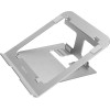 Deepcool SE460 Metal Ergonomic STAND
