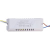 Led Driver 60-80W, 3x4x12cm - (SPHLL-DRIVER-001)