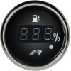 Simoni Racing ������ �������� �������� ������� ����� �� ��������� ������ 52mm - 1 TEM. - (FL/C)