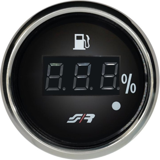 Simoni Racing ������ �������� �������� ������� ����� �� ��������� ������ 52mm - 1 TEM. - (FL/C)