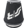 Simoni Racing ����������� ������ ����� Me Logo ����� Simoni �� 3 ���������� (60/65/70cm) - 1 TEM. - (FSR/UM)
