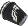 Simoni Racing ����������� ������ ����� Me Logo ����� Simoni �� 3 ���������� (60/65/70cm) - 1 TEM. - (FSR/UM)