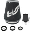 Simoni Racing ����������� ������ ����� Me Logo ����� Simoni �� 3 ���������� (60/65/70cm) - 1 TEM. - (FSR/UM)