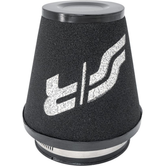Simoni Racing ����������� ������ ����� Me Logo ����� Simoni �� 3 ���������� (60/65/70cm) - 1 TEM. - (FSR/UM)