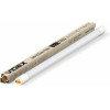 VIDEX-T8-LED-150-24W-Nw - (VLE-T8-24154)
