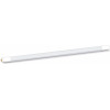 VIDEX-T8-LED-150-24W-Nw - (VLE-T8-24154)