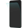 Powertech self-Healing �������� ���������� Samsung S22 Ultra - (TGC-0592)