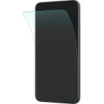 Powertech self-Healing �������� ���������� Samsung S22 Ultra - (TGC-0592)