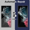 Powertech self-Healing �������� ���������� Samsung S22 Ultra - (TGC-0592)