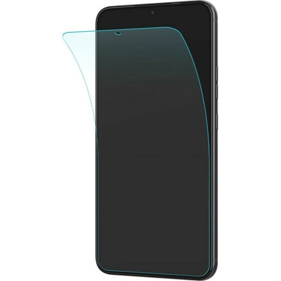 Powertech self-Healing �������� ���������� Samsung S22 Ultra - (TGC-0592)