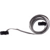 GloboStar Datulco ������������� 0.5m Data Cable HUB75 ��������� �������/������� ��� �������� ������ Led Video Wall �50 x �2.5 x �1.5cm - 2 Years Warranty - (90240)