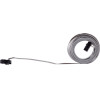 GloboStar Datulco ������������� 1.5m Data Cable HUB75 ��������� �������/������� ��� �������� ������ Led Video Wall �150 x �2.5 x �1.5cm - 2 Years Warranty - (90242)