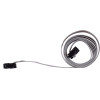 GloboStar Datulco ������������� 1m Data Cable HUB75 ��������� �������/������� ��� �������� ������ Led Video Wall �100 x �2.5 x �1.5cm - 2 Years Warranty - (90241)